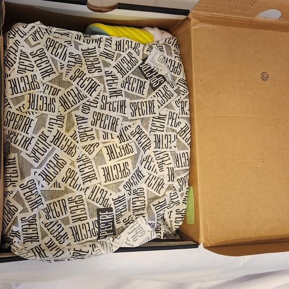 SUPRA SPECTRE Chimera Sneakers - Picture 7 of 9